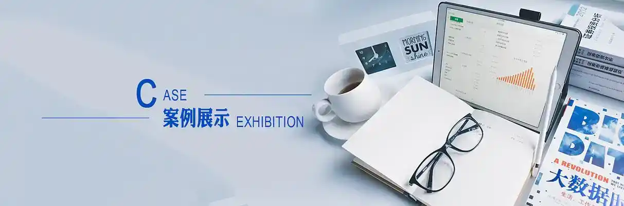 德昌县软件开发